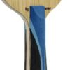 TIBHAR VS Unlimited Sam's Glory Table Tennis Blade