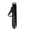 0B6B927F-8F79-4859-87B3-91DA60D27113.png CLEARANCE SALE DUNLOP Gun Bag With Stand(914872D)