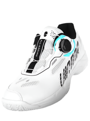 VICTOR Badminton Shoes A396