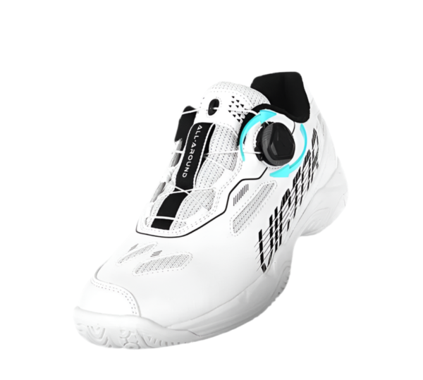 VICTOR Badminton Shoes A396