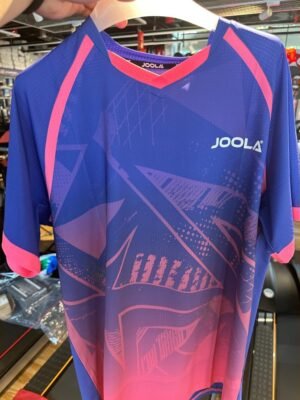 JOOLA Sports Short Sleeve 3201 honour(Clearance)