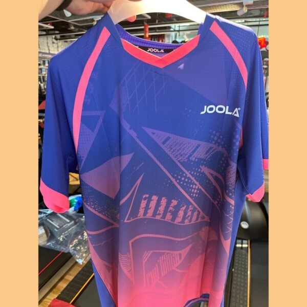 JOOLA Sports Short Sleeve 3201 honour(Clearance)