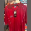 0F448E42-ABC7-4EF4-9867-E10CF6F73742.jpg MIZUNO Sports Short Sleeve 82CA4545(Clearance)