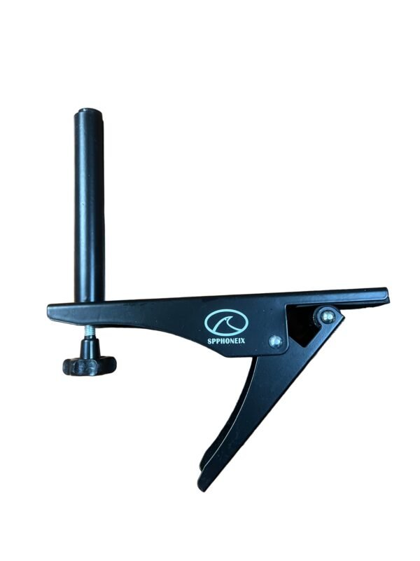 0FF149F1-8127-48A9-A623-8591BA0FF5D2.jpg SPPHONEIX Elite Clip Table Tennis Net and Post Set