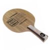 YASAKA EXTRA Special Table Tennis Blade