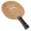 YASAKA EXTRA YE Table Tennis Blade