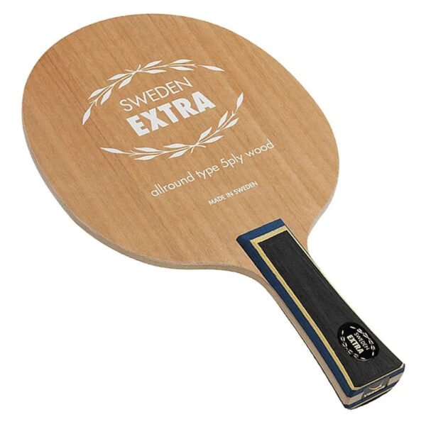 YASAKA EXTRA YE Table Tennis Blade