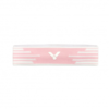 Victor Super Sweat-absorbent Sport Headband