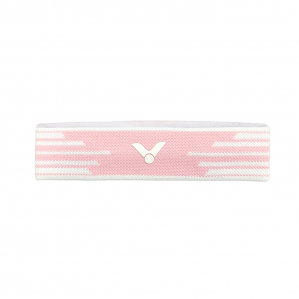 Victor Super Sweat-absorbent Sport Headband