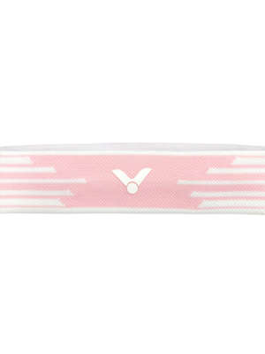 VICTOR Sweat-absorbent Sport Headband SP141