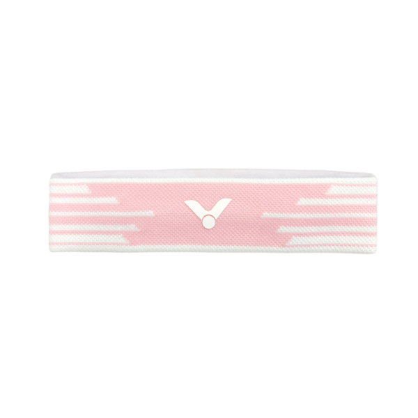 VICTOR Sweat-absorbent Sport Headband SP141