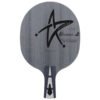 YINHE U-2 Uranus Seven-ply Pure Wood Table Tennis Blade