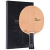 TIBHAR TEXO C7 Table Tennis Blade