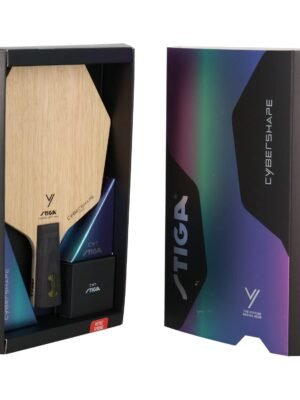 10003_6d343b21-7b68-4ee0-a60c-28dd13c09871.jpg Stiga Cybershape Wood CWT Table Tennis Blade