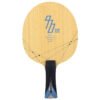 YINHE ALC Internal Fiber Table Tennis Blade