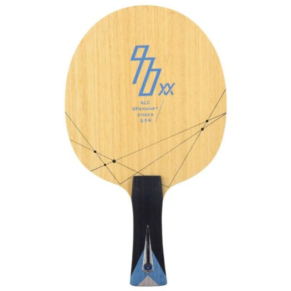YINHE ALC Internal Fiber Table Tennis Blade