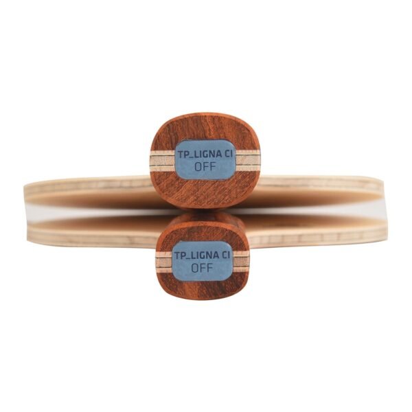 ANDRO TP-LIGNA CL OFF Table Tennis Blade