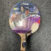 CLEARANCE SALE STIGA 1 STAR Table Tennis Bat 5 Layers Wooden (TRONIC/FORCE/TROPHY)