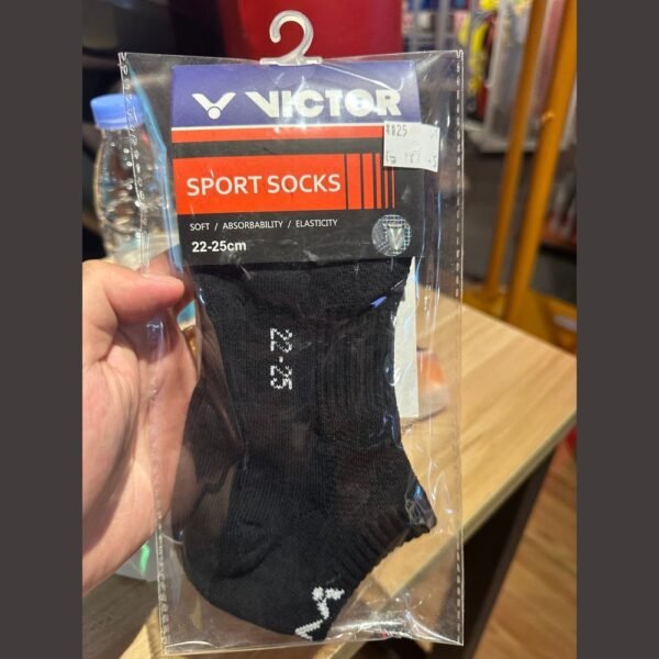 VICTOR Short Sport Sock SK250C