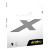 ANDRO Rubber Roxon 450 Table Tennis Rubber