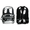Victor Badminton Shuttlecock Backpack BR3033