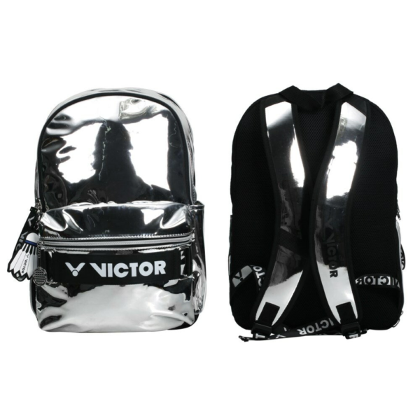 Victor Badminton Shuttlecock Backpack BR3033