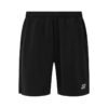YONEX Men’s Badmintion Shorts  Black L 1202425BCR