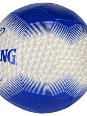 Spalding Sports Soccer Ball 64-923Y