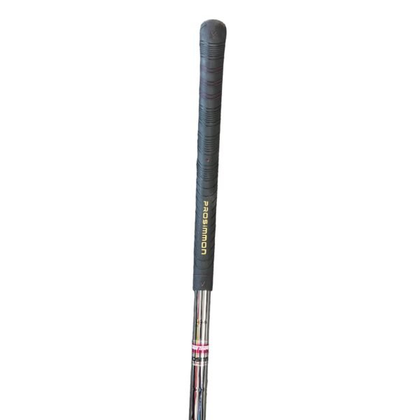 CLEARANCE SALE PROSIMMON Golf Left Hand  S