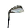 CLEARANCE SALE PROSIMMON Golf Left Hand  7 iron