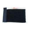 DOUBLE FISH Table Tennis Ping Pong Net 137C