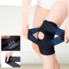 Knee Brace Adjustable Support