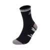 YONEX Men Badminton Sport Sock