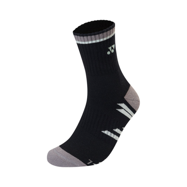 YONEX Men Badminton Sport Sock