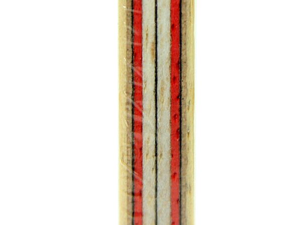 TIBHAR GTC Big Hammer Table Tennis Blade