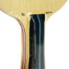 TIBHAR GTC Big Hammer Table Tennis Blade