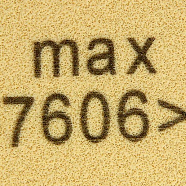 VICTAS V 01 Limber Internal Energy Table Tennis Rubber