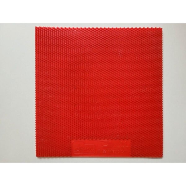 1586cdac-6506-4785-93ea-f2910339.jpg Meteor 71-1 Diamond Mittellange Noppen Table Tennis Rubber