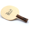 NITTAKU Ludeack Power Table Tennis Blade