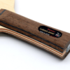 NITTAKU Ludeack Power Table Tennis Blade