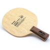 NITTAKU Ludeack Power Table Tennis Blade