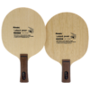 NITTAKU Ludeack Power Table Tennis Blade