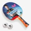 16830_01.png BUTTERFLY Table Tennis Racket Nakama S-1
