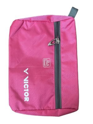 VICTOR cosmetic bag 28*18CM