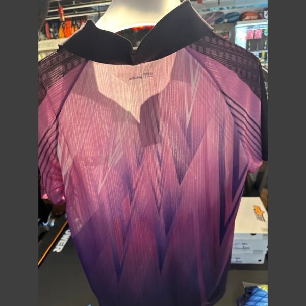 JOOLA Sports Short Sleeve 666(Clearance)