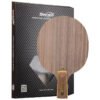 SWORD Yanhuang 5 Layers of Pure Wood Table Tennis Blade