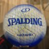 Spalding Sports Soccer Ball 64-923Y
