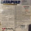 1714100290170.jpg Butterfly Catapult High Performance Table Tennis Rubber