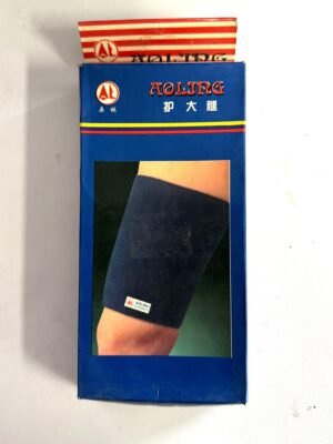AOLING THIGH SUPPORT GUAJ883 1PC