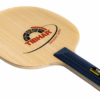 TIBHAR Samsonov Carbon Table Tennis Blade